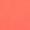 Peach-Pink 33